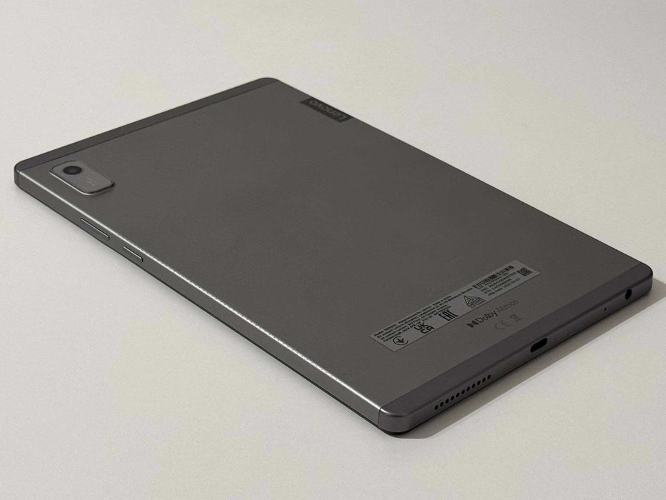 Бартер! Lenovo Tab M9 Съвместим със СИМ карта!