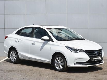 Сдам в аренду авто