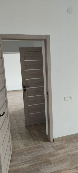Дом 140 КВ.м 18 микрорайон