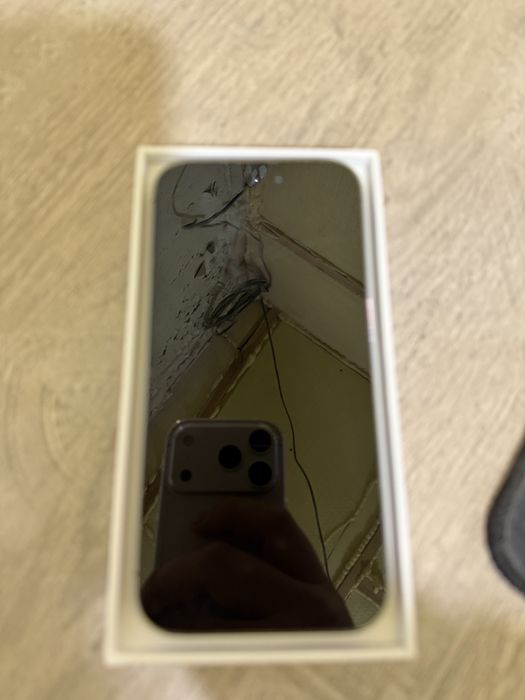 Айфон 14 про 128 гб