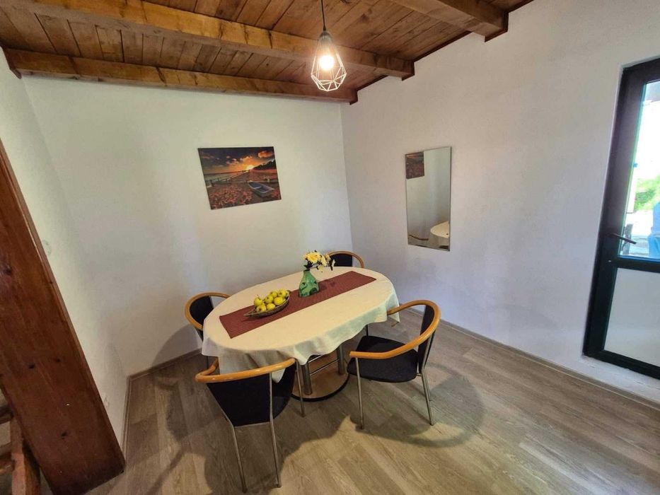 De inchiriat Casa de Vacanta - Chalet Mary