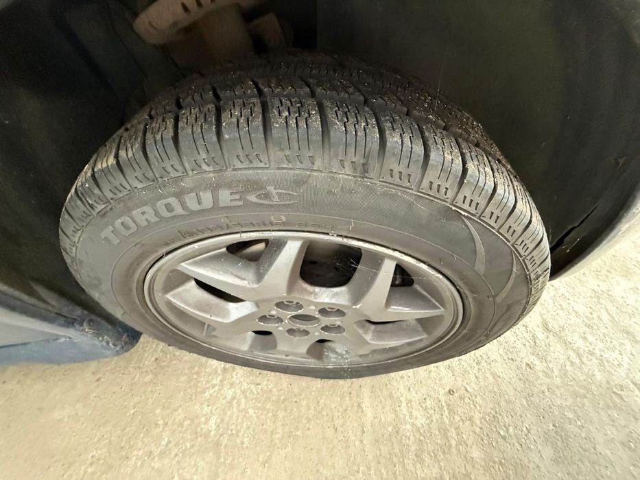 Skoda Fabia 1.4 TDI - economică și fiabilă!