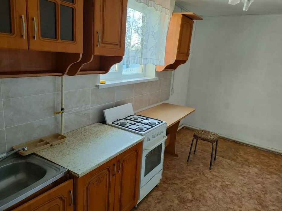 Сдам дом на долгий срок в районе Үміт (Деркул)