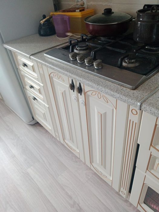 Сдам 1-ком квартиру