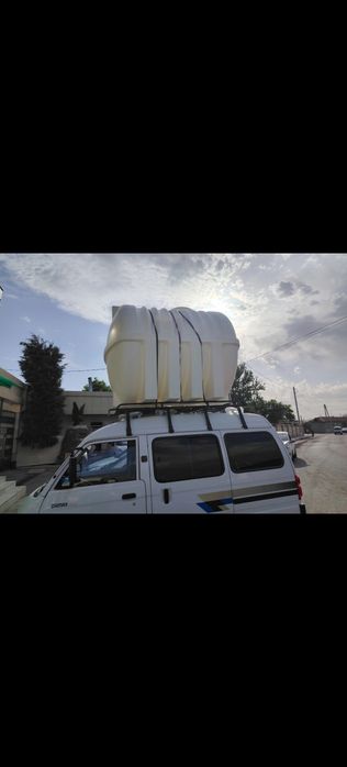 Yomks Yomkst bochka suv Bochkalar Suv bochkasi Ёмкост Емкис сув бочкас