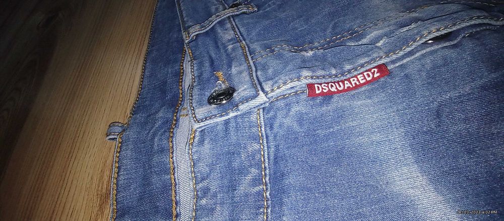 Fashion разпродажбата