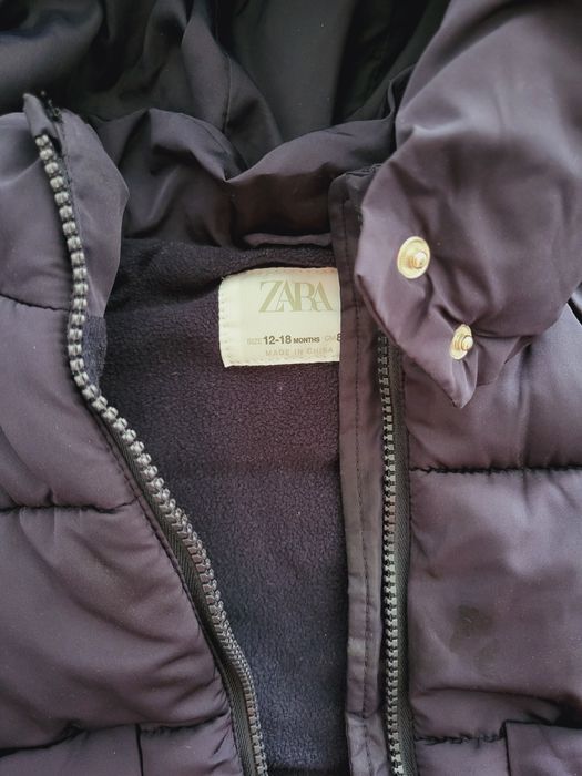 Комбинезоны детские