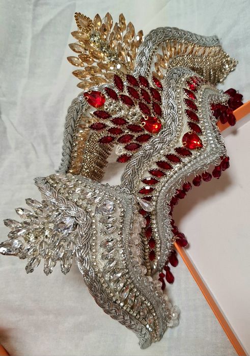 Ansambl kelin kõylak