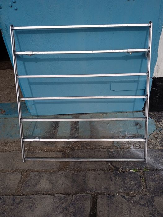 Продам багажник на крышу