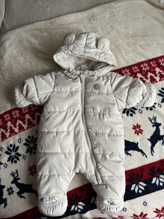 Combinezon H&M , 50 cm