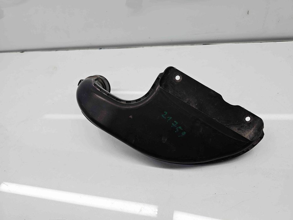 Difuzor captare aer Nissan Qashqai [Fabr 2007-2014] OEM