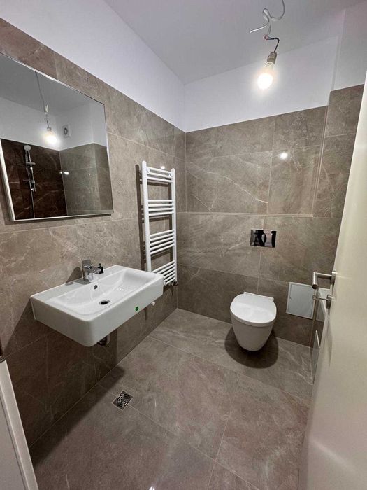 Apartament 2 camere de inchiriat