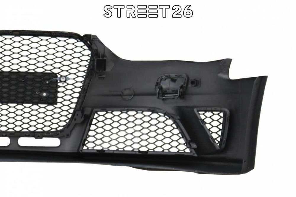 Bara Fata Audi A4 B8 Facelift (2012-2015) RS4 Design