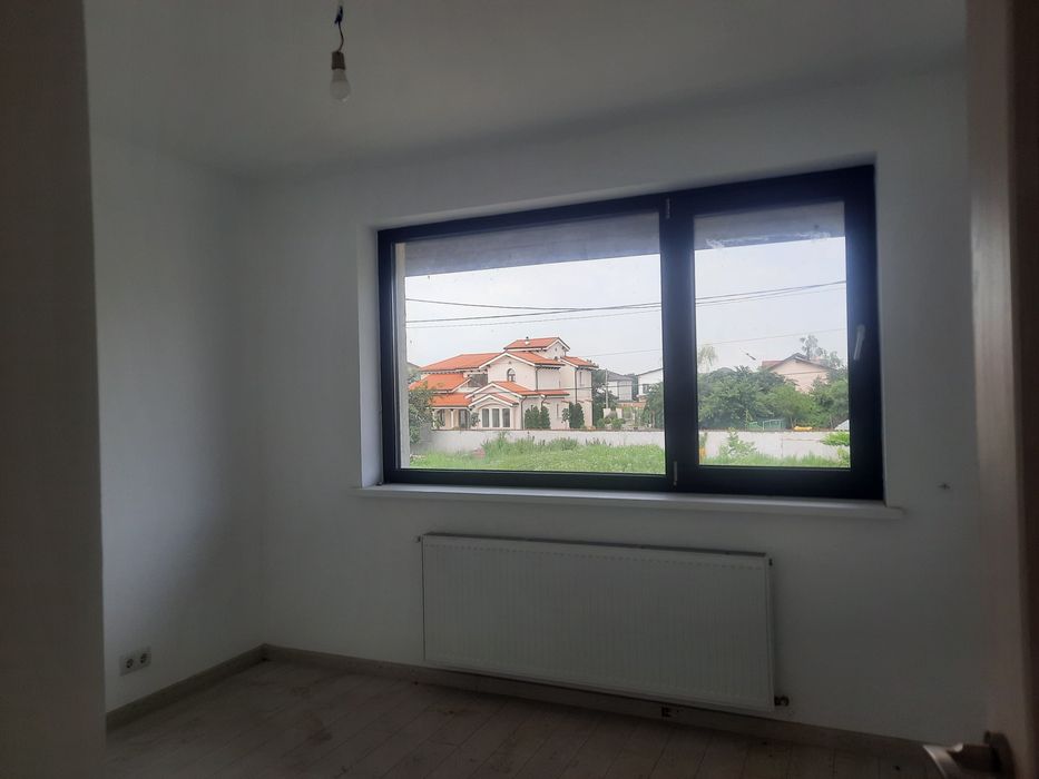 Mogosoaia duplex zona rezidențială preț apartament
