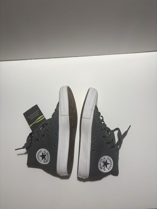Adidasi converse Chuck Taylor All Star II