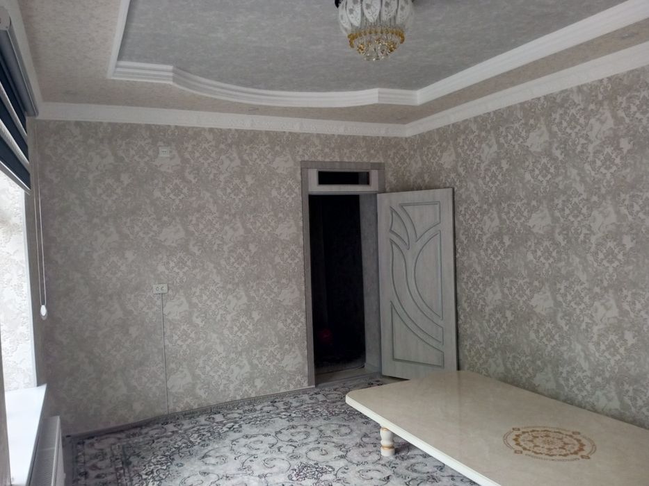 Uy sotiladi srochno Pushkindan kelishamiz