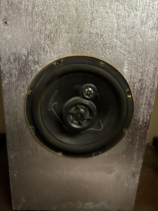 Aparatura sotilad srochniy 500 ga