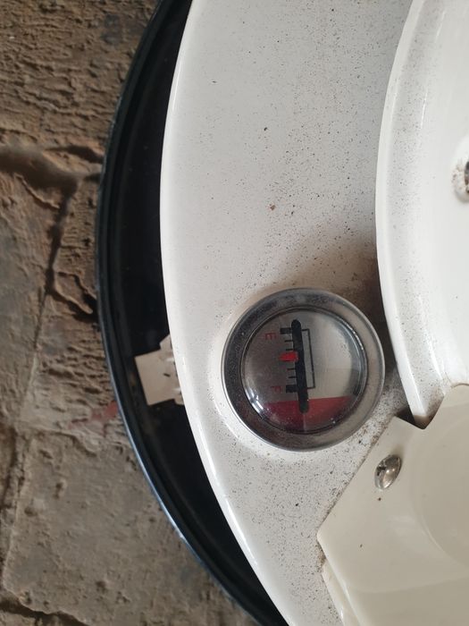 Керосиновая инфракрасная обогреватель