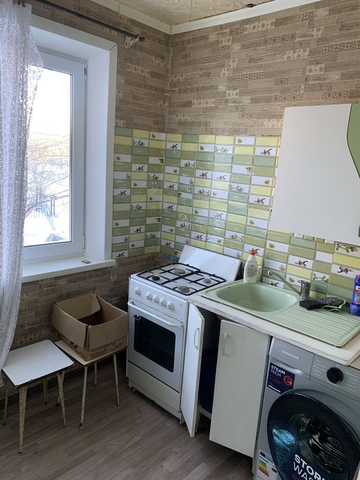 Продается 2х на 16 мкр