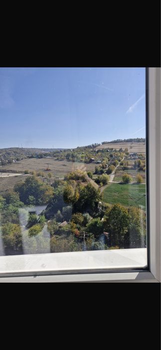 Apartament 2 camere dambu Pietros