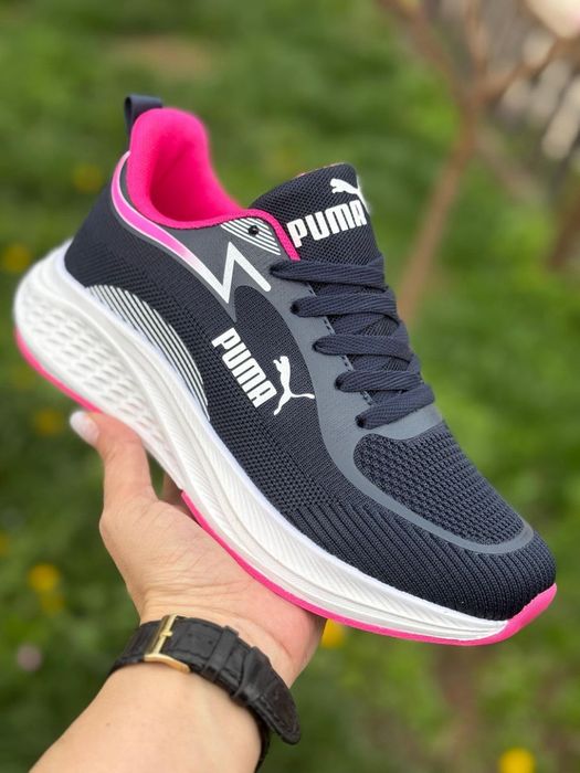 Adidași damă diferite modele