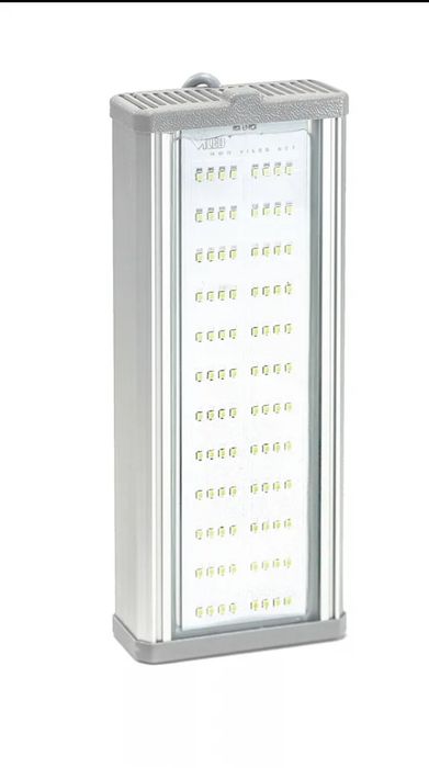 Светодиодный прожекторы