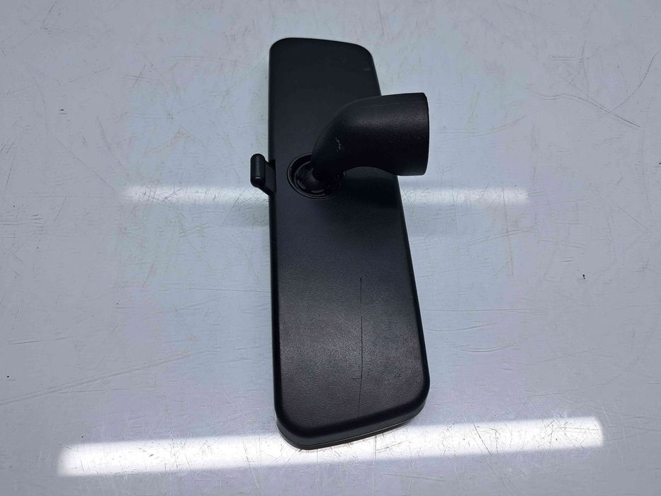 Oglinda retrovizoare Volkswagen Tiguan (5N) [Fabr 2007-2016] OEM