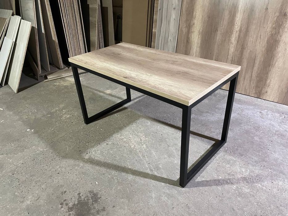 Стол для кухни, обеденный стол, stol oshxonaga кухонный стол