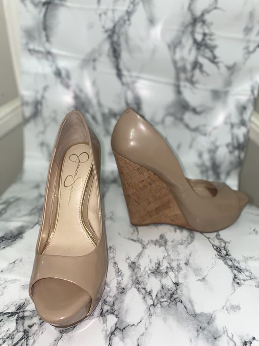 Распродажа обуви