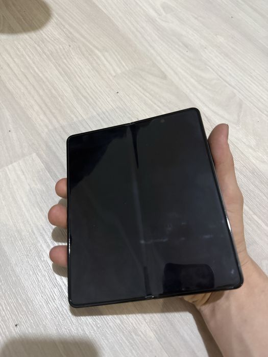 Samsung Z Fold 5 512гб