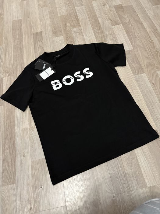 Compleu hugo boss