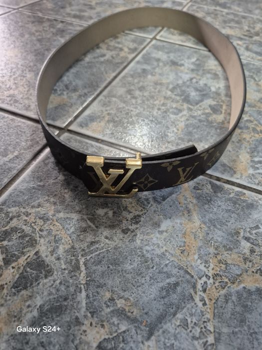 Curea Louis Vuitton marime 130