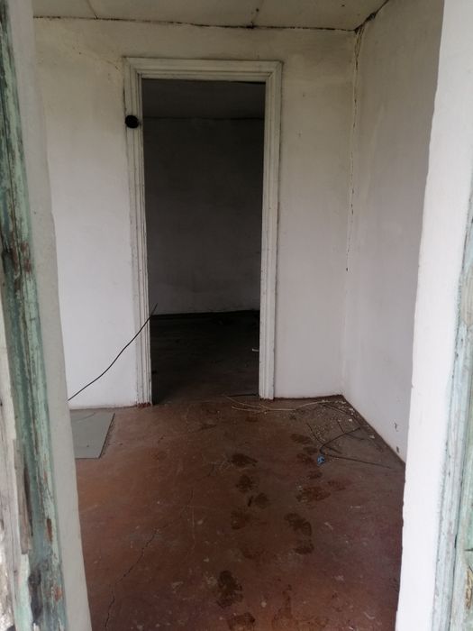 Продам две дачи .