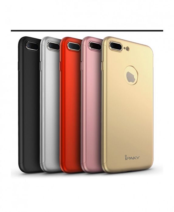 Huse full 360 Iphone 12Mini,12,11,11Pro,X,Xs,X max,Xr,5,6,+,7,7+,8,8+