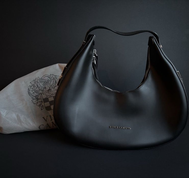 Vince Camuto Bag / Чанта