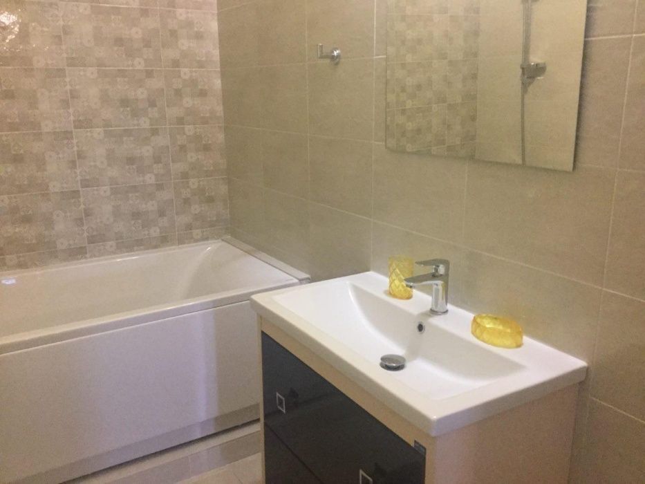 квартира Сдается Германа Лопатина 3/3/5