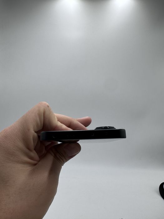 Redimi note 13 256Gb