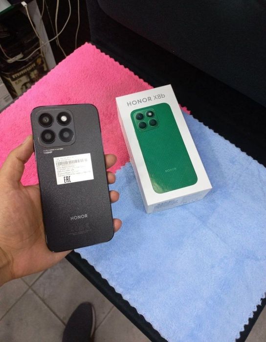 Обмен айфон 11 га