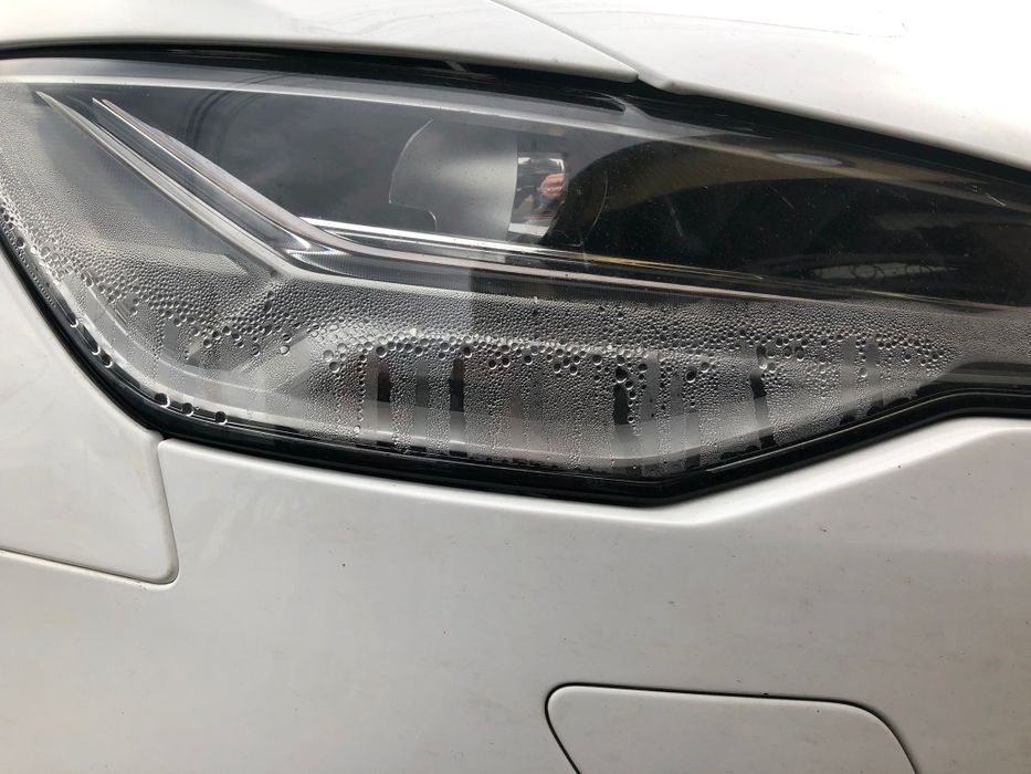 Inlocuire sticla faruri | Reetansare faruri | Reparatii leduri| Far