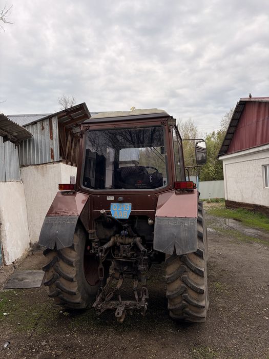 Беларус      892.2