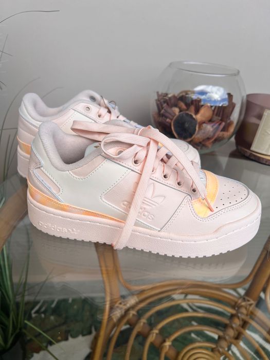 Маратонки Adidas 36 номер