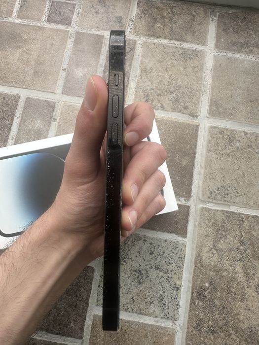 iPhone 14 Pro Max 128gb айфон 14 про макс 128гб