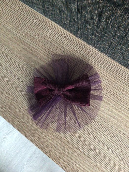 Rochie elegantă din dantelă pentru fetiță 11 ani