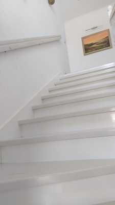 Продается Жилой Дом