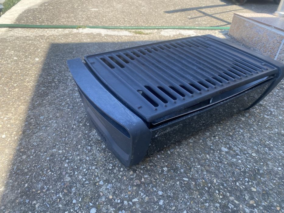 Барбекю Enders от Германия