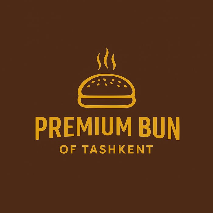 Фаст-фуд учун сифати а'ло даражадаги нон махсулотларини такдим этамиз!