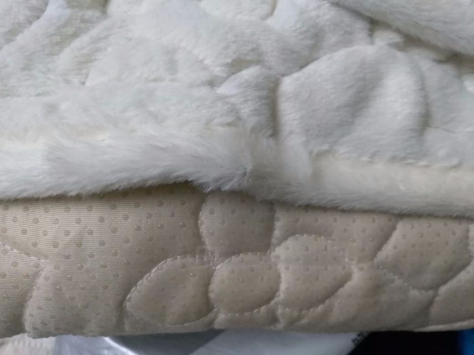 Пледы для углового дивана