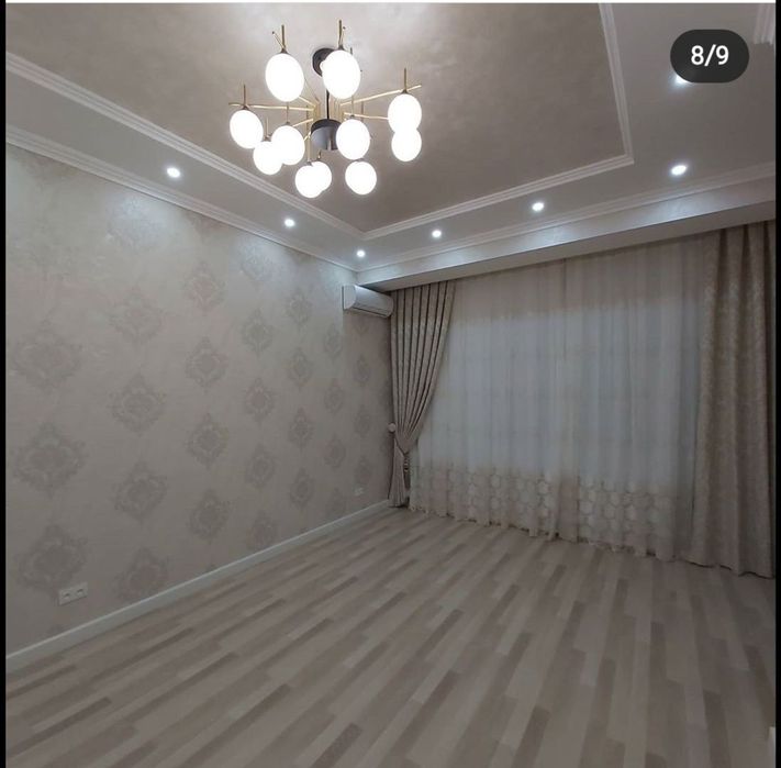 Malyar remont qilamiz shpaklovka aboy tarket gips karton iwi