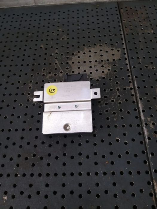 Modul can gateway audi a6 c6 4f 4f0907468d 4f0910468a