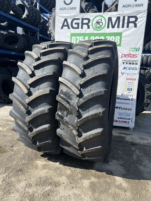 650/65 R42 ARMOUR R-1W 165D/168A8 TL  Cauciucuri tractor, Fiat, Case, Fendt, John Deere, New Holland, Massey Ferguson, UTB   Cauciucuri tractor, Fiat,